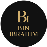 Bin Ibrahim